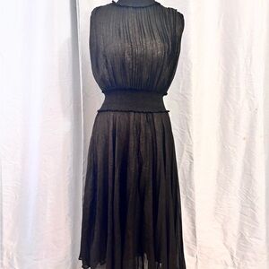 Women’s Nanette Lepore Formal Dress